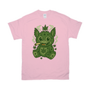 Apparel-DTG-Tshirt-Gildan-2000-S-LightPink-Mens-CF-20250822110251430