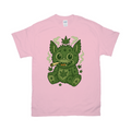 Apparel-DTG-Tshirt-Gildan-2000-2XL-LightPink-Mens-CF-20250822110251430