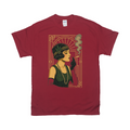 Apparel-DTG-Tshirt-Gildan-2000-2XL-CardinalRed-Mens-CF-20250822104226231