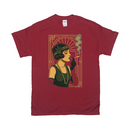 Apparel-DTG-Tshirt-Gildan-2000-S-CardinalRed-Mens-CF-20250822104226231
