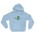 Apparel-DTG-Hoodie-Gildan-18500-4XL-LightBlue-Mens-CF-20201227213947241