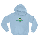 Apparel-DTG-Hoodie-Gildan-18500-3XL-LightBlue-Mens-CF-20201227213947241