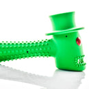 The Hippie Hammer