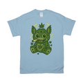 Apparel-DTG-Tshirt-Gildan-2000-2XL-LightBlue-Mens-CF-20250822110251430