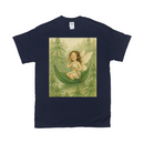 Apparel-DTG-Tshirt-Gildan-2000-L-Navy-Unisex-CF-20250822104540645