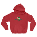 Apparel-DTG-Hoodie-Gildan-18500-M-Red-Mens-CF-20201227213947241