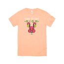 Apparel-DTG-TShirt-Bella-3413C-M-Orange-Mens-CF-20201226111719434
