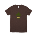 Apparel-DTG-TShirt-Bella-3413C-2XL-Brown-Mens-CF-20201227113634312