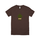 Apparel-DTG-TShirt-Bella-3413C-S-Brown-Mens-CF-20201227113634291