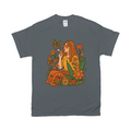 Apparel-DTG-Tshirt-Gildan-2000-2XL-Charcoal-Mens-CF-20250822100609234