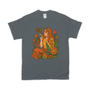Apparel-DTG-Tshirt-Gildan-2000-S-Charcoal-Mens-CF-20250822100609234