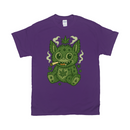 Apparel-DTG-Tshirt-Gildan-2000-XL-Purple-Mens-CF-20250822110251430