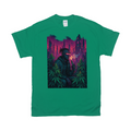 Apparel-DTG-Tshirt-Gildan-2000-2XL-KellyGreen-Mens-CF-20250822105849915