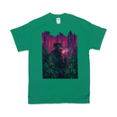 Apparel-DTG-Tshirt-Gildan-2000-XL-KellyGreen-Mens-CF-20250822105849915