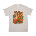Apparel-DTG-Tshirt-Gildan-2000-2XL-Natural-Mens-CF-20250822100609235