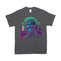 Apparel-DTG-Tshirt-Gildan-2000-2XL-DarkHeatherGrey-Mens-CF-20250822105001411