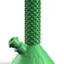 The Beaker Buddy