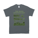 Apparel-DTG-Tshirt-Gildan-2000-M-Charcoal-Mens-CF-20250822101408200