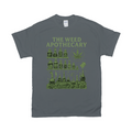 Apparel-DTG-Tshirt-Gildan-2000-2XL-Charcoal-Mens-CF-20250822101408200