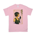 Apparel-DTG-Tshirt-Gildan-2000-2XL-LightPink-Mens-CF-20250822104226231