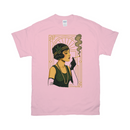 Apparel-DTG-Tshirt-Gildan-2000-2XL-LightPink-Mens-CF-20250822104226231