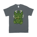 Apparel-DTG-Tshirt-Gildan-2000-XL-Charcoal-Mens-CF-20250822110251430