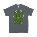 Apparel-DTG-Tshirt-Gildan-2000-2XL-Charcoal-Mens-CF-20250822110251430