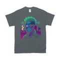 Apparel-DTG-Tshirt-Gildan-2000-2XL-Charcoal-Mens-CF-20250822105001411