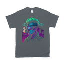 Apparel-DTG-Tshirt-Gildan-2000-L-Charcoal-Mens-CF-20250822105001411