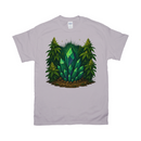 Apparel-DTG-Tshirt-Gildan-2000-L-IceGrey-Mens-CF-20250822114410347