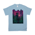 Apparel-DTG-Tshirt-Gildan-2000-2XL-LightBlue-Mens-CF-20250822105849915