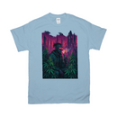 Apparel-DTG-Tshirt-Gildan-2000-XL-LightBlue-Mens-CF-20250822105849915
