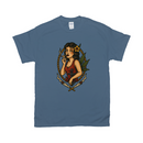 Apparel-DTG-Tshirt-Gildan-2000-S-IndigoBlue-Mens-CF-20250821141833628