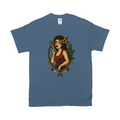 Apparel-DTG-Tshirt-Gildan-2000-2XL-IndigoBlue-Mens-CF-20250821141833628