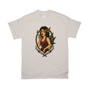Apparel-DTG-Tshirt-Gildan-2000-XL-Natural-Mens-CF-20250821141833628