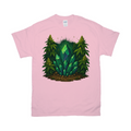 Apparel-DTG-Tshirt-Gildan-2000-2XL-LightPink-Mens-CF-20250822114410347