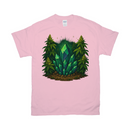 Apparel-DTG-Tshirt-Gildan-2000-2XL-LightPink-Mens-CF-20250822114410347