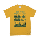 Apparel-DTG-Tshirt-Gildan-2000-M-Gold-Mens-CF-20250822101408200