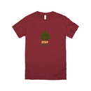 Apparel-DTG-TShirt-Bella-3413C-XL-Cardinal-Mens-CF-20201227113634313