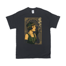 Apparel-DTG-Tshirt-Gildan-2000-M-Black-Mens-CF-20250822104226231
