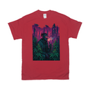 Apparel-DTG-Tshirt-Gildan-2000-S-Red-Mens-CF-20250822105849915