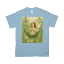 Apparel-DTG-Tshirt-Gildan-2000-L-LightBlue-Mens-CF-20250822104540645