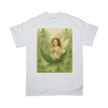 Apparel-DTG-Tshirt-Gildan-2000-2XL-White-Unisex-CF-20250822104540645