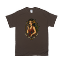 Apparel-DTG-Tshirt-Gildan-2000-XL-DarkChocolate-Mens-CF-20250821141833628