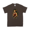 Apparel-DTG-Tshirt-Gildan-2000-2XL-DarkChocolate-Mens-CF-20250821141833628