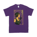 Apparel-DTG-Tshirt-Gildan-2000-M-Purple-Mens-CF-20250822104226231