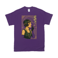 Apparel-DTG-Tshirt-Gildan-2000-2XL-Purple-Mens-CF-20250822104226231