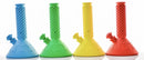 The Beaker Buddy