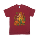 Apparel-DTG-Tshirt-Gildan-2000-L-CardinalRed-Mens-CF-20250822100609234