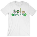 Apparel-DTG-TShirt-Bella-3001-XS-White-Mens-CF-20210414080714539